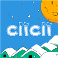 clicli动漫1.0.2.9纯净版