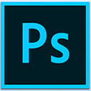 photoshop cc手机版安卓免费