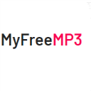 myfreemp3音乐凯发天生赢家官网手机版