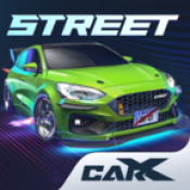 carxsreers完美存档版最新版0.9.2