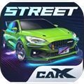 carxsreers正版