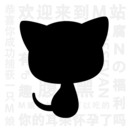 猫耳fm5.6.5